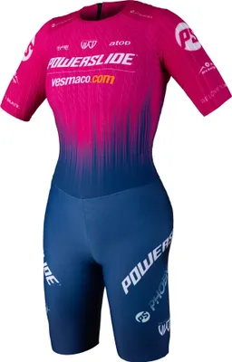 Produktbild von Aero-Anzug für Damen