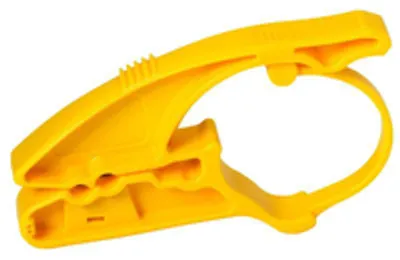 Produktbild von Lanview LVN125455, Abmantelwerkzeug