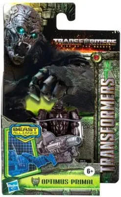Zdjęcie produktu dla Hasbro F46035L0, Wielobarwny