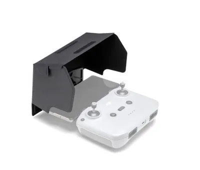 Immagine prodotto di Tettuccio per controller DJI per DJI Mavic Air 2/DJI Mini 2