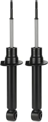 Immagine prodotto di Ammortizzatore KYB 341445