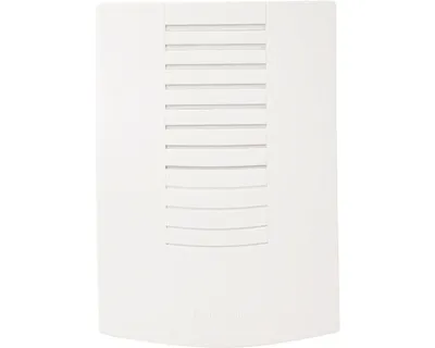 Obrázek produktu pro Domovní zvonek elektromechanický DNT-911/N