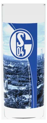 Produktbild von 2er-Set Schnapsgläser