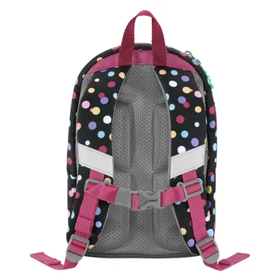 Produktbild von STEP BY STEP KIGA Mini Rucksack Pony Lotta     0