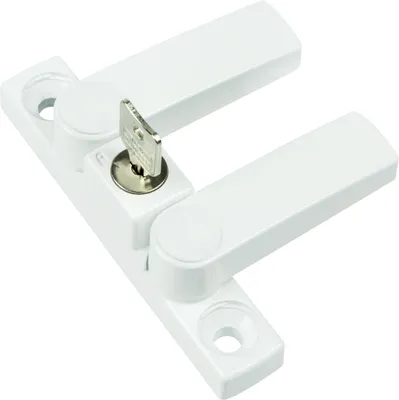 Produktbild von Winsafe WS 22 W SB