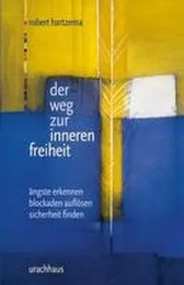 Immagine prodotto di Der Weg zur inneren Freiheit