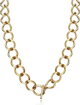 Produktbild von Halsband Viceroy 1381C01012