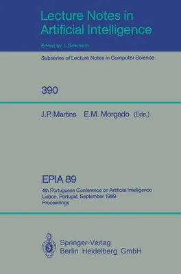 Produktbild von Epia'89
