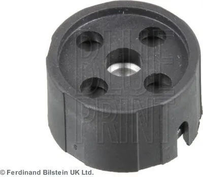 Produktbild von BLUE PRINT Ausrücklager für VW Golf IV Schrägheck (1J1) ADV183301