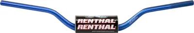 Produktbild von RENTHAL Fatbar 821 McGrath/passend für KTM SX125/450/passend für Suzuki Lenker