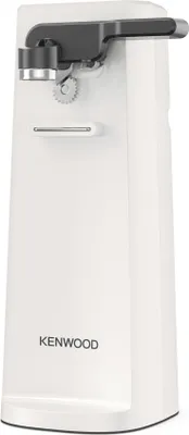 Image de CAP80.000WH Ouvre-boîtes