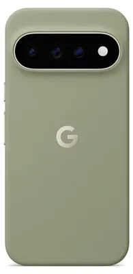 Obrázok produktu pre Google GA11703-WW, Ochranný obal, Google, Pixel 11 Pro XL, 17,3 cm (6.8"), Olivový