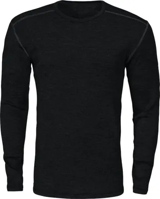 Produktbild von Projob 3106 MERINO UNTERHEMD