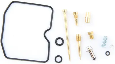 Productafbeelding van KEYSTER Reparatieset carburateur