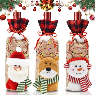Geschenkbox, Hauptbild