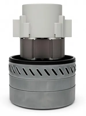Produktbild von Saugmotor 1500 W für Santoemma Charis One