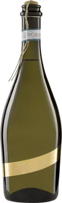Produktbild von Prosecco DOP - Osteria