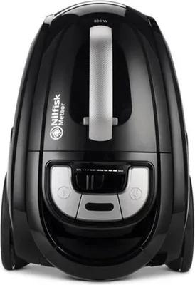 Produktbild von Nilfisk Meteor Comfort Aspirador sin Bolsa 800W