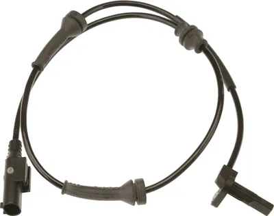 Produktbild von TRW ABS Sensor Raddrehzahl Vorne für FIAT QUBO (225) GBS2136