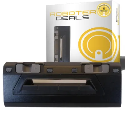 Produktbild von Saugschacht, Ersatzschacht für Ecovacs Deebot OZMO 950, N8, T8 u. T9