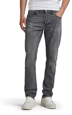 Zdjęcie produktu dla G-STAR Jeans męskie, model 3301 Slim