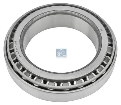 Image de Roulement de roue DT pour