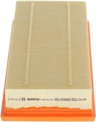 Obrázok produktu pre Vzduchový Filter Db Trieda C 10.14-04.23
