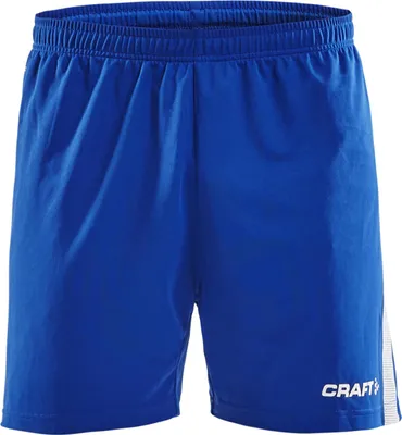 Produktbild von Craft Pro Control Shorts