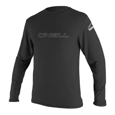Produktbild von O'Neill Basic Skins L/S Sun Shirt Herren