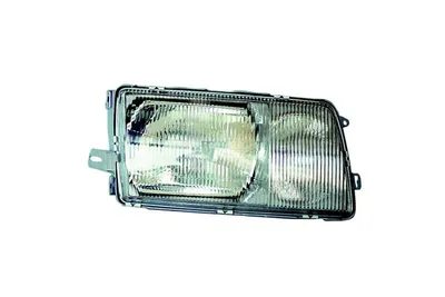 Immagine prodotto di Faro principale JOHNS 50 22 10 destra