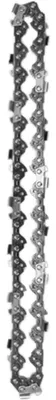 Produktbild von Kettensägen-Ersatzkette 18,5 cm (Zubehör für Astkettensägen, Kettenlänge 18,5 cm, 30 Treibglieder, 3/10 Zoll Kettenteilung)