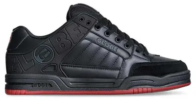 Immagine prodotto di Globe Tilt Scarpe sportive Nero EU 39 Uomo Nero EU 39