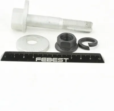 Produktbild von Febest 1229-022-Kit