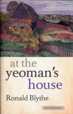 Imagen del producto de At the Yeoman's House