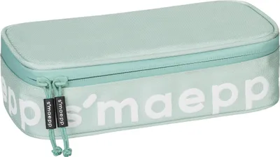 Zdjęcie produktu dla BRUNNEN 104924054 Schlamper XL mint smaepp