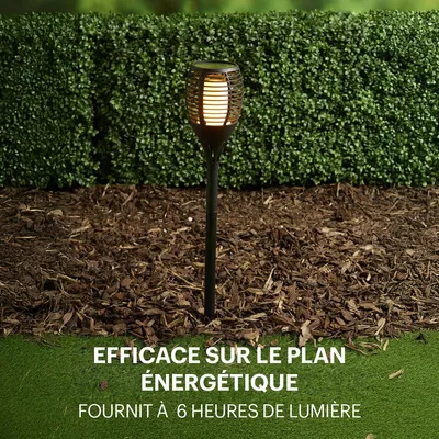 Zdjęcie produktu dla Solarny Lamp Led Grundig