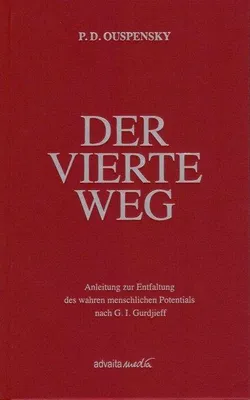 Image de Der Vierte Weg