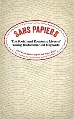 Immagine prodotto di Sans Papiers