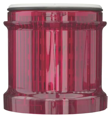 Immagine prodotto di Eaton luce continua SL7-L-R 171435