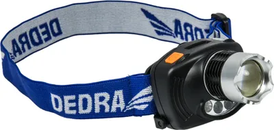 Obrázok produktu pre DEDRA L1010, 1 kusov