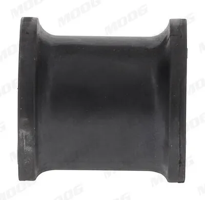 Produktbild von MOOG VO-SB-15502 Lagerung Stabilisator Stabigummi für VW Caddy III Kombi (2KB, 2KJ, 2CB, 2CJ) Caddy III Kastenwagen (2KA, 2KH, 2CA, 2CH)
