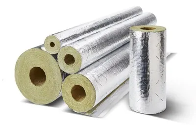 Produktbild von duotec® 100 % Dämmdicke gemäß GEG