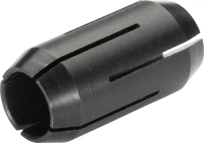 Image de Makita pince de serrage 6 mm - 763678-7