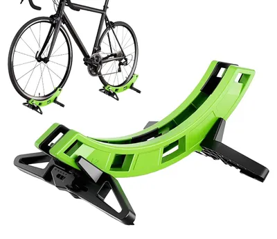 Productafbeelding van Vloer Fietsenrek voor Binnen en Buiten