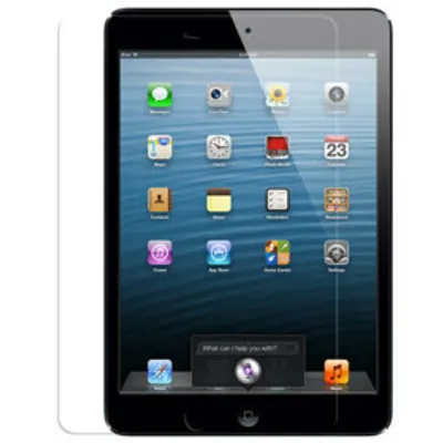 Produktbild von Panzerfolie Blickschutz für Apple iPad mini Displayschutzglas