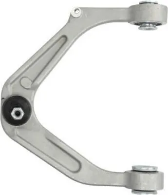Produktbild von Lenker, Radaufhängung REINHOCH RH04-1033