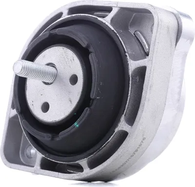 Produktbild von RIDEX Motorlager Vorne Links für BMW X3 (E83) 247E0502