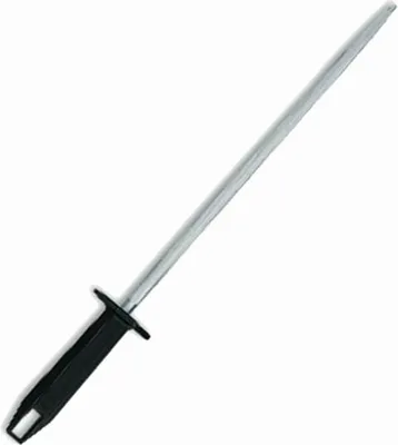 Image de Fusil à mêche ovale 30cm - 32 Dumas - 459000 -