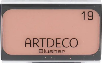 Produktbild von Artdeco Blusher Puderrouge 19 Rosy Caress 5 g