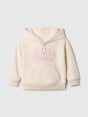 Produktbild von GAP Baby-Sweatshirt mit Logo 709163